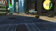 Burlesque-GTAIV-KunziteStreet