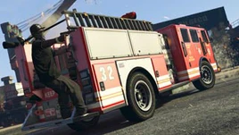 BurnRate-GTAO-JobImage