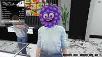 CasinoStore-GTAO-FemaleMasks26-GrapesMask