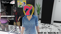 CasinoStore-GTAO-FemaleMasks9-LuckySevenMask