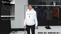 CasinoStore-GTAO-FemaleTops-Hoodies10-WhiteTheDiamondHoodie.png