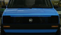 Club-GTAO-HeadlightCovers-Covers&CarbonLids