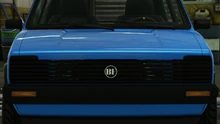 Club-GTAO-HeadlightCovers-Covers&CarbonLids.png