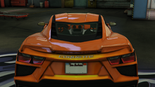 CoquetteD10-GTAO-Spoilers-StockWing