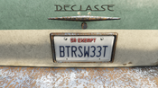 CustomLicensePlates-GTAOe-BTRSW33T