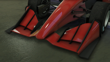 DR1-GTAO-FrontWings-StockFrontWing.png