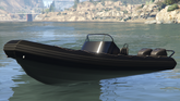 Dinghy2-GTAV-front