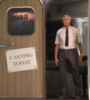 Director Mode Actors GTAVpc Professionals M AirlinePilot.png