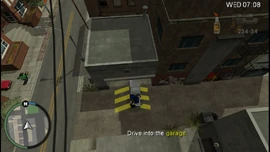 DrivenToDestruction-GTACW-SS12.jpg (156 KB) Driving back to his club.