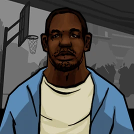 DrugDealers-GTACW-Hustlers-Portrait