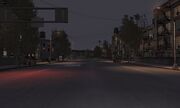 DukesBoulevard-GTAIV