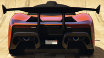 Emerus-GTAO-Rear