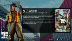 EntryScreen-GTAOe-BonusesJuly2022-TheCriminalEnterprisesTeaser.png (1.06 MB) EntryScreen-GTAOe-BonusesJuly2022-TheCriminalEnterprisesTeaser