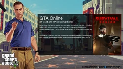 EntryScreen-GTAOe-GTA Online Bonuses (March 2022) Part 4-SurvivalSeries.png (1.81 MB) EntryScreen-GTAOe-GTA Online Bonuses (March 2022) Part 4-SurvivalSeries