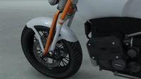 FCR1000Custom-GTAOe-FrontMudguards-RaceMudguard