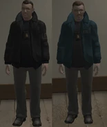 FIB-Jacket.png (182 KB) FIB-Jacket