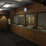Fleeca Gta Wiki Fandom Your email address will not be published. fleeca gta wiki fandom
