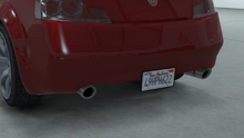 FR36-GTAOe-RearBumpers-CutoutRearBumper