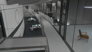 Facilities-GTAO-Office-UpperWalkways