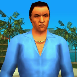 FidelSistaxez-GTAVCS-Portrait