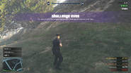 FreemodeEvent-FallingDistanceChallenge-GTAOnline.png (3.47 MB) Falling the Longest Distance Challenge.
