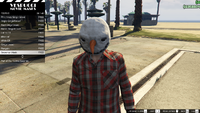 FreemodeMale-FestiveMasks35-GTAO