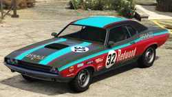 does redwood cigarettes go back up Redwood Cigarettes | GTA Wiki
