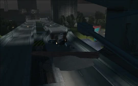 GiveMeLiberty-GTAIII-SS20