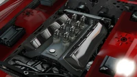 GlendaleCustom-GTAO-EngineBlock-ChromeValveCovers