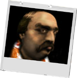 Gonzales-GTAVC-VCBIPic1.png
