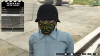 Gunrunning-GTAO-FemaleMasks-Biker3-LightWoodlandVent