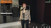 Gunrunning-GTAO-FemaleTops-BikerJackets11-GrayWoodlandDenimBiker.png