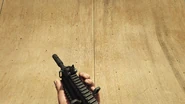 HeavyRifle-GTAOe-Holding.png (3.42 MB) HeavyRifle-GTAOe-Holding