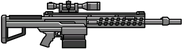 HeavySniperMkII-GTAO-HUDIcon