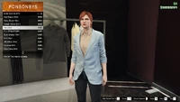 HeistsUpdate-GTAO-FemaleTops-BusinessShirts2-TanShirt.png