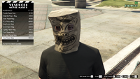 HeistsUpdate-GTAO-MaleMasks-PaperBags16-CopPaperBag