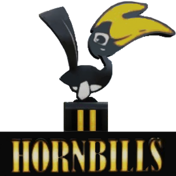 Hornbills Gta Wiki Fandom