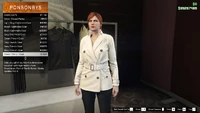 IllGottenGainsPart2-GTAO-FemaleTops-Overcoats5-CreamTrenchCoat.png