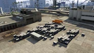 LSIA-GTAV-cargo2.jpg (80 KB) Stacked up unit loading devices.