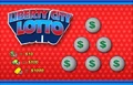 LibertyCityLotto-GTACW-ScratchCard.PNG