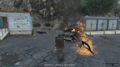 LifeAndDeathbikes-GTAOe-WaitForClubPresidentToDecide.png (3.06 MB) MC Club member - wait for the president to decide.