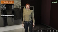 LosSantosSummerSpecial-GTAO-FemaleTops-OfficeShirts16-BeigeOffice.png