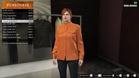 LosSantosSummerSpecial-GTAO-FemaleTops-WorkShirts4-OrangeDoubleShirt.png