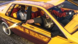 LowridersUpdate-GTAO-SS5