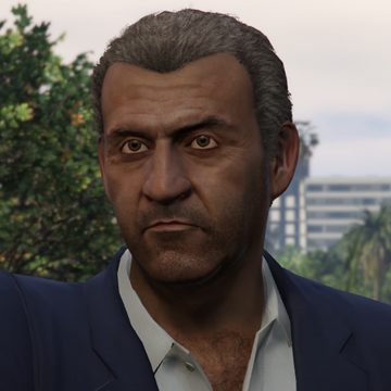 Martin Madrazo Gta Wiki Fandom