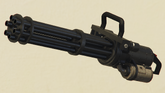 Minigun-GTAVee