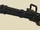 Minigun