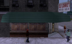 OilyJonnie'sMassageParlor-GTA3-exterior