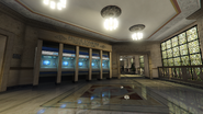 PacificStandardPublicDepositBank-GTAV-Interior2