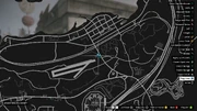 PayphoneHits-GTAOe-PhoneLocation-FlywheelsGarage-Map